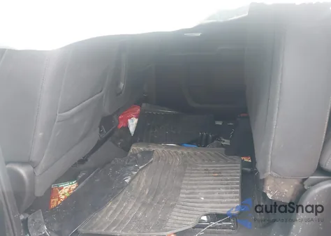 2023 Chevrolet Silverado 1500 4Wd Short Bed Custom from USA, damaged, VIN 1GCPDBEK8PZ205550